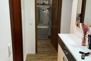 Gemütliche 3 ZKB mit Balkon – Thorner Str. 10, 42283 Wuppertal – Vorschaubild 4
