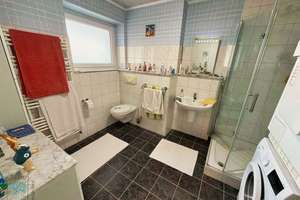 ***wohnen mit Weitblick – Stilvolle Etagenwohnung mit Loggia und Charme – Die vollständige Adresse der Immobilie erhältst du vom Anbieter., 42369 Ronsdorf, Wuppertal – Vorschaubild 13