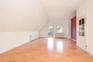 2-Familienhaus mit freier Wohnung + Kapitänsgiebel am Wasserwerk  – Berlin – Vorschaubild 4