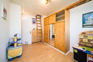 Property thumbnail 26