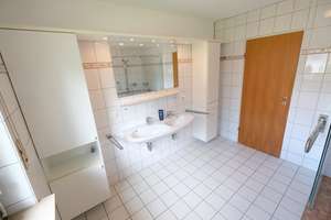 Freistehendes großzügiges EFH in Toplage, 145-m², 8ZK2BGäWC, Terrasse, Garten, Garage, 767 m² – Kehlweg 68, 55124 Gonsenheim, Mainz – Vorschaubild 6