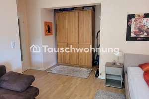 Tauschwohnung: Schöne, ruhige, helle 1-Zi. Whg Sülz, gegen 2 Zimmer linksrh – Die vollständige Adresse der Immobilie erhältst du vom Anbieter., 50937 Sülz, Köln – Vorschaubild 25