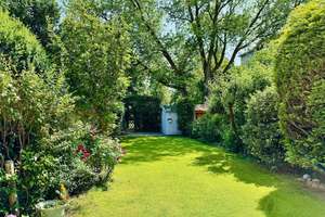 Property thumbnail 8