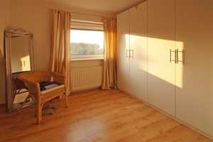 Schöne DHH mit Vollkeller, Garten, Carport, Nahe S-Bahn. von Privat!!! – Stade (Kreis) – Vorschaubild 6