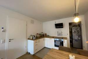2-ZIMMER WOHNUNG *Vivawest GmbH* *REGINA-PROTMANN-STRASSE 32*  – Regina-Protmann-Straße 32, 48159 Kinderhaus-Ost, Münster – Vorschaubild 3