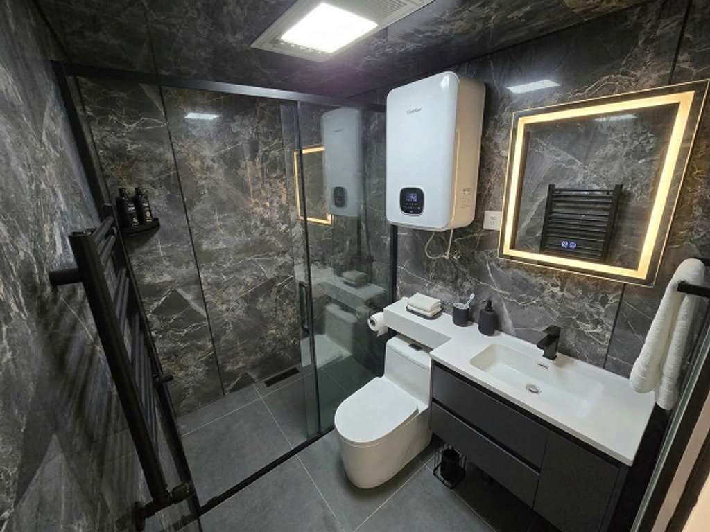 Immobilie in Sassenburg - Ganz Aktuell - Tiny-Häuser! - Bild 3