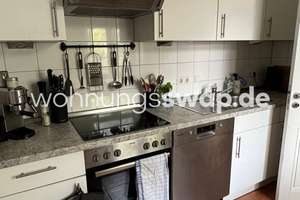 Wohnungstausch: Bartelsstraße 28 – Bartelsstraße 28, 20000 Sternschanze, Hamburg – Vorschaubild 8
