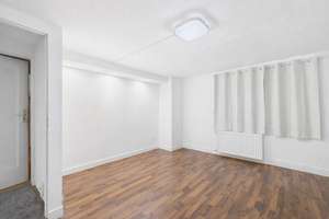 4-Familienhaus mit Ausbaupotential in TOP Lage – Die vollständige Adresse der Immobilie erhältst du vom Anbieter., 70329 Hedelfingen (Ortsteil), Stuttgart – Vorschaubild 17