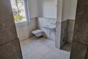 Property thumbnail 35