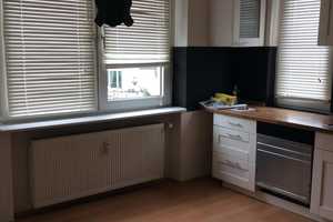 Attraktives Mehrfamilienhaus in Alt-Erkrath – modernisierter Altbau mit stabilem Ertragspotenzial – Morper Allee 16, 40699 Mettmann (Kreis) – Vorschaubild 11