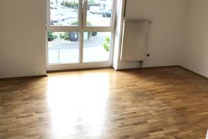 Helle 3-Zimmer-Wohnung mit Balkon,  Einbauküche und Stellplatz – 33100 Kernstadt, Paderborn – Vorschaubild 4