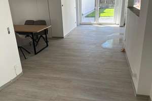 Geräumiges Haus in Bochum-Günnigfeld mit Garten Erstbezug nach Sanierung – Die vollständige Adresse der Immobilie erhältst du vom Anbieter., 44866 Wattenscheid-Mitte, Bochum – Vorschaubild 13
