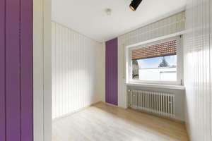 ** Lorch-Ransel - Bungalow mit großem Grundstück in der Natur ** – Die vollständige Adresse der Immobilie erhältst du vom Anbieter., 65391 Lorch – Vorschaubild 16