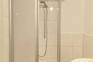 2 Zimmer in zentraler Lage – Gubitzstr. 50a, 10409 Prenzlauer Berg, Berlin – Vorschaubild 6