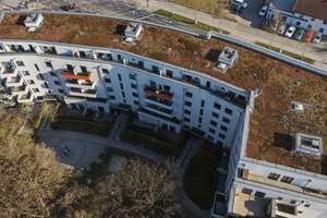 Attraktive 3-Zimmer-Wohnung in zentraler Lage – mit Loggia, Balkon und Tiefgaragenstellplatz – Die vollständige Adresse der Immobilie erhältst du vom Anbieter., 81241 Pasing, München – Vorschaubild 39