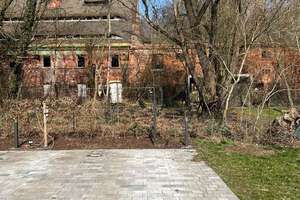 Exklusive Residenz im ehemaligen Rittergut - Historisches Ambiente neu interpretiert – Die vollständige Adresse der Immobilie erhältst du vom Anbieter., 4249 Großzschocher, Leipzig – Vorschaubild 26