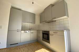 2 Zimmer Wohnung Hans-Mielich-Platz, ab dem 01.07 – Hans-Mielich-Straße 2, 81543 München – Vorschaubild 4