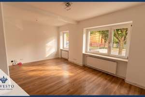 Attraktive 2-Zimmer-Wohnung mit ca. 60,50 m² Neuer Einbauküche und Balkon zum Garten – Die vollständige Adresse der Immobilie erhältst du vom Anbieter., 39112 Sudenburg, Magdeburg – Vorschaubild 5