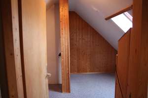 GEPFLEGTES EINFAMILIENHAUS MIT GARAGE UND TRAUMHAFTEM KLEINEN GARTEN – Die vollständige Adresse der Immobilie erhältst du vom Anbieter., 21255 Tostedt – Vorschaubild 19