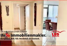 Flur Schlafzimmer