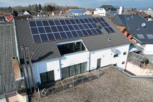 Energieeffiziente Anlageimmobilie in Orscholz – Merzig-Wadern (Kreis) – Vorschaubild 26