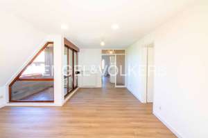 Großzügige 4-Zimmer-Dachgeschosswohnung mit Loggia und Blick ins Grüne – Die vollständige Adresse der Immobilie erhältst du vom Anbieter., 27339 Riede – Vorschaubild 16