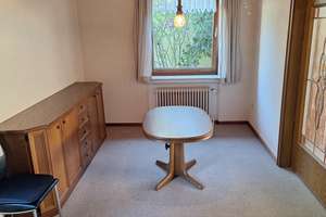 freistehendes Einfamilienhaus mit uneinsehbarem Garten in sehr ruhiger Sackgasse von Oldenburg – Die vollständige Adresse der Immobilie erhältst du vom Anbieter., 26131 Eversten, Oldenburg (Oldenburg) – Vorschaubild 7