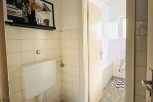 Attraktive 3-Zimmer-Wohnung mit Balkon in begehrter Lage von Stuttgart-Mitte – Olgastraße 69, 70182 Heusteigviertel, Stuttgart – Vorschaubild 11