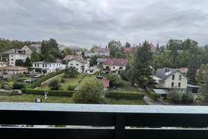 Kleines Schmuckstück zentral in Dingolfing – 84130 Dingolfing – Vorschaubild 4