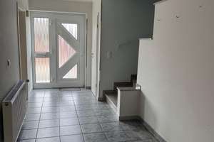 Schöne DHH mit Terrasse und Garten sowie Doppelgarage – Dammstraße 4, 41569 Rommerskirchen – Vorschaubild 14