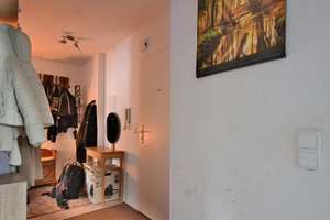Investment, das heute Ertrag liefert und morgen Potenzial bietet – 27570 Geestendorf, Bremerhaven – Vorschaubild 12