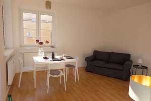 Zwei Zimmer in Spandau: Stilvoll wohnen auf 60 Quadratmetern – Michelstadter Weg 37, 13587 Hakenfelde, Berlin – Vorschaubild 4