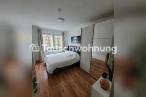 Tauschwohnung: Biete 2,5 Zimmer Wohnung im Sechzigviertel - Nippes – Hartwichstraße 47, 50733 Nippes (Ortsteil), Köln – Vorschaubild 3