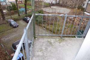 Maisonette-Wohnung mit EBK, Balkon und Stellplatz auf dem Sonnenberg-unweit des Hauptbahnhofs – Gießerstraße 19, 9130 Sonnenberg, Chemnitz – Vorschaubild 5