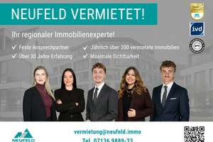 Bezugsfertiger KfW-55 Neubau in ruhiger Lage! Familienhaus mit Garten und viel Platz – Die vollständige Adresse der Immobilie erhältst du vom Anbieter., 74081 Klingenberg, Heilbronn – Vorschaubild 30