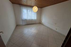 Top freistehender Bungalow mit Einliegerwohnung – Die vollständige Adresse der Immobilie erhältst du vom Anbieter., 64521 Groß-Gerau – Vorschaubild 21