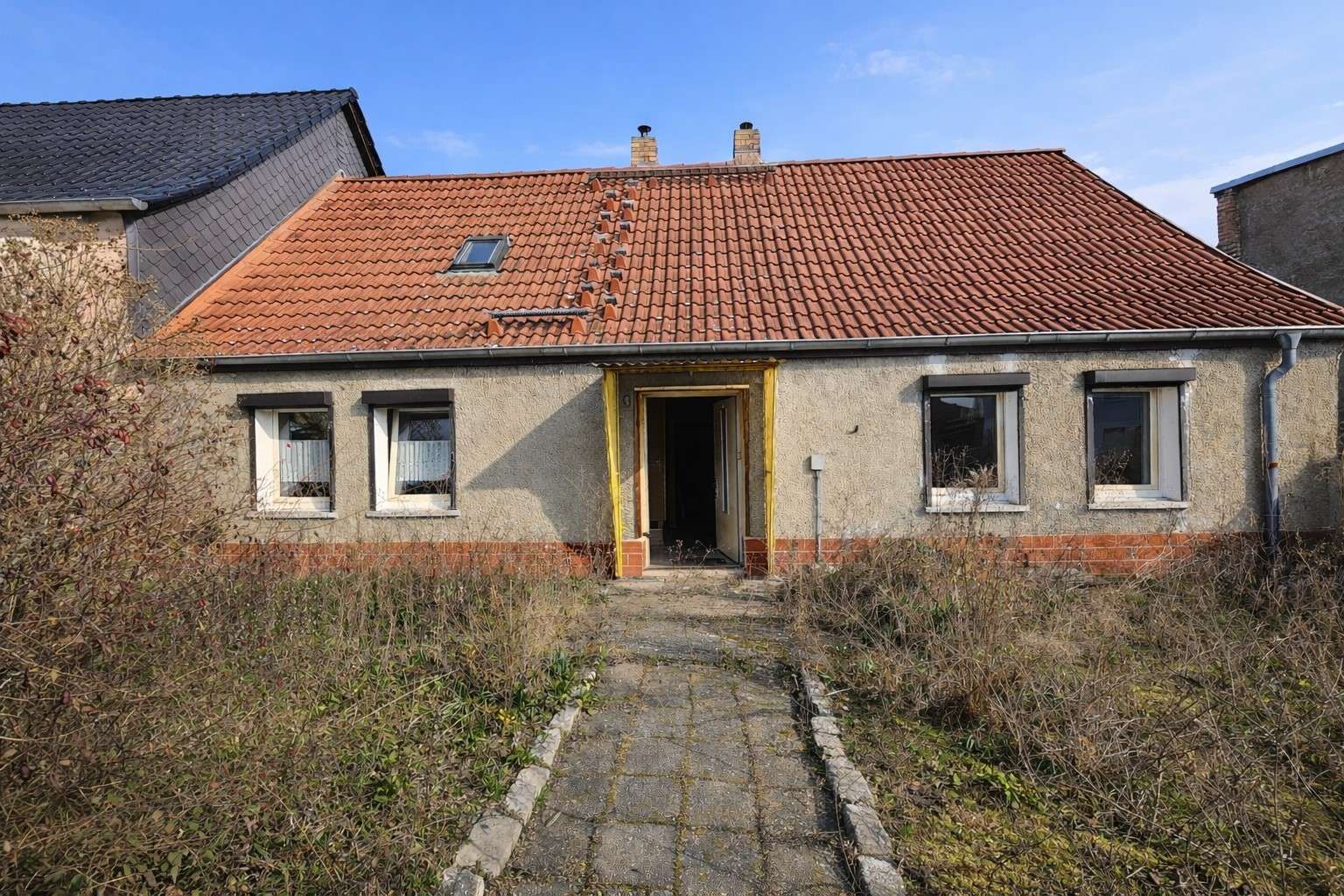 **Osterschnäppchen**, Salzlandkreis – Bild 1