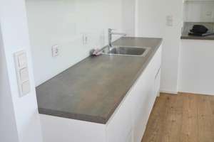 SG, komfortable 85m² 2 Zi. Loftwohnung in Zentrumsnähe, Balkon,  Stellplatz, Einbauküche – Die vollständige Adresse der Immobilie erhältst du vom Anbieter., 42655 Solingen-Mitte, Solingen – Vorschaubild 18