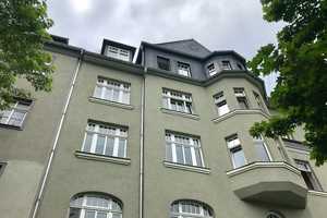 1-Raum-Single-Wohnung mit EBK – Heinrich-Schütz-Straße 136, 9130 Chemnitz – Vorschaubild 3