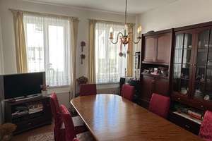 8-Zimmer Haus mit ca. 103 m² Wohnfläche in Lieskau – Hallesche Straße 25, 6198 Lieskau – Vorschaubild 16
