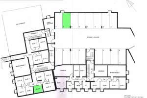 Property thumbnail 15