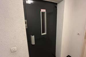 Gemütliche 2-Zimmer-Wohnung mit Balkon in Heilbronn-Frankenbach – Kirchhausener Straße 8, 74078 Frankenbach, Heilbronn – Vorschaubild 10