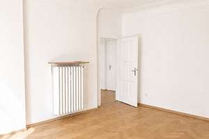 **ALTSTADTWOHNUNG** 3,5 Zimmer-Altstadtwohnung – Die vollständige Adresse der Immobilie erhältst du vom Anbieter., 85049 Mitte, Ingolstadt – Vorschaubild 7