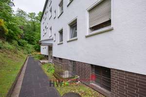 🏠 Zentral, sehr ruhig und mitten im Grünen - auch Leben ohne PKW möglich. – Die vollständige Adresse der Immobilie erhältst du vom Anbieter., 35039 Marburg, Marburg – Vorschaubild 3