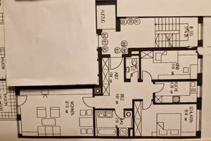 Schöne 3-Zimmer-Wohnung in Augsburg-Göggingen – Erzgebirgstraße 24, 86199 Göggingen-Nordost, Augsburg – Vorschaubild 25