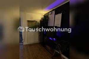 Tauschwohnung: Hübsche 3-Zimmer Wohnung mit Balkon zum tauschen – Ole Enn 11, 22307 Barmbek-Nord, Hamburg – Vorschaubild 10