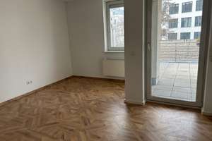 Property thumbnail 10