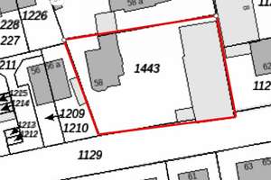 Property thumbnail 41