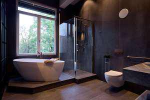 Property thumbnail 21