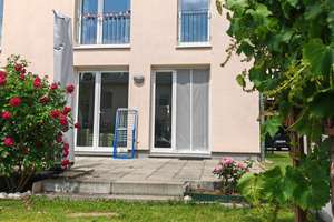 Gemütliche, familienfreundliche Doppelhaushälfte mit südlichem Garten – Lily-Braun-Straße 16K, 12619 Hellersdorf, Berlin – Vorschaubild 20
